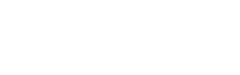 Share GmbH