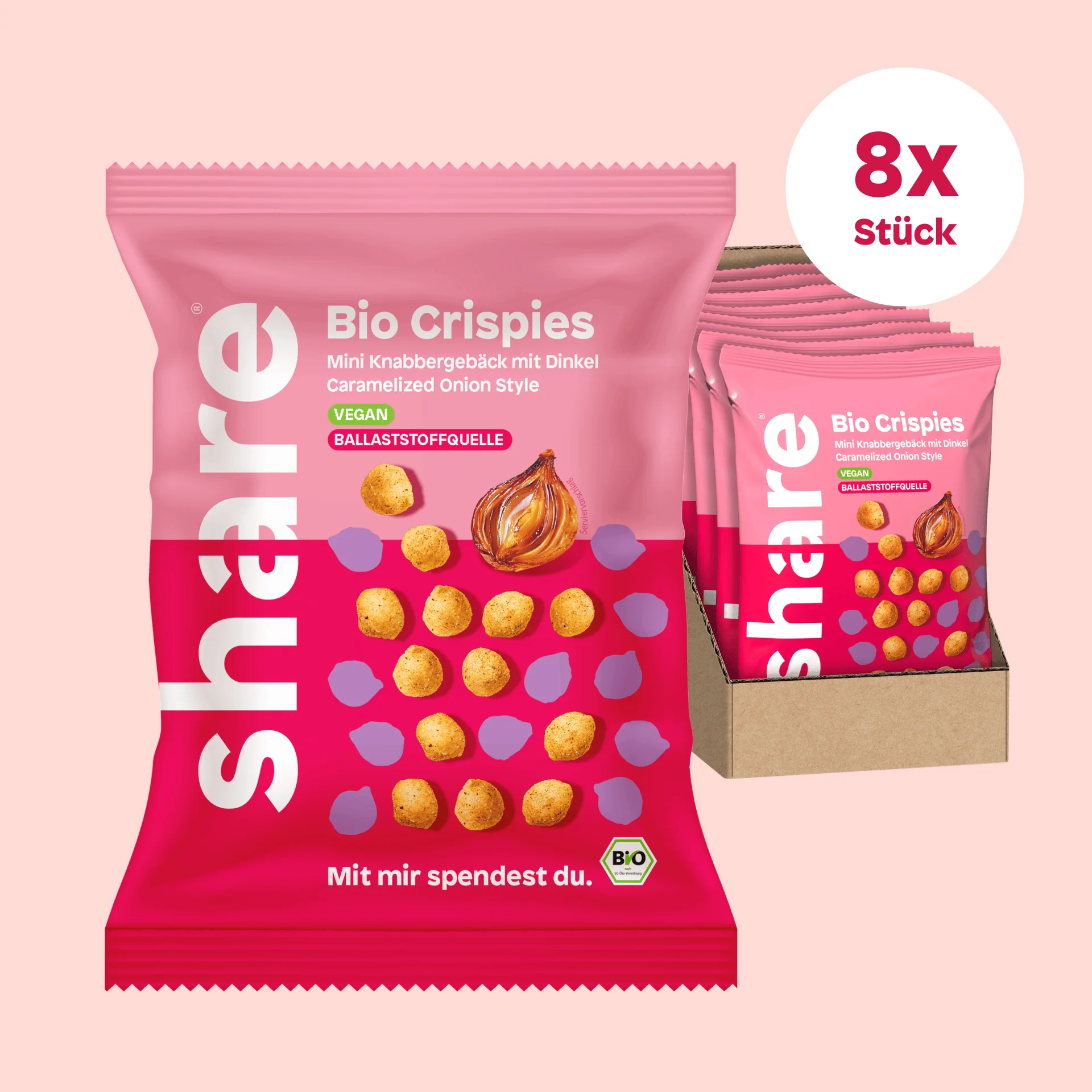 Alle Produkte
